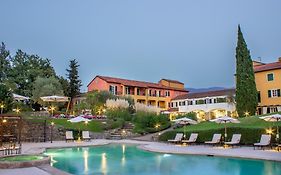 La Meridiana Relais&Chateaux